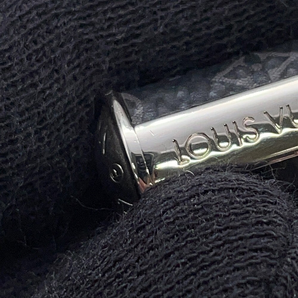 Louis Vuitton Collier Bag Charms #240551L36B - Picture 8 of 14